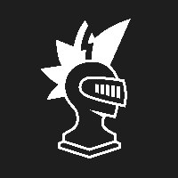 SirCruX Studios Avatar
