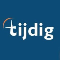 Tijdig Consultants Avatar