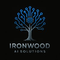 Ironwood AI Solutions Avatar