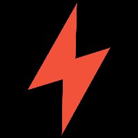 Volts Consulting Avatar