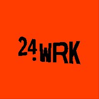 24WRK Avatar