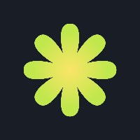 Reworq Infotech Private Limited  Avatar
