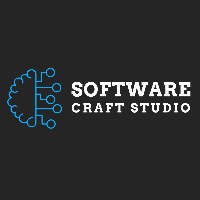 Software Craft Studio Avatar