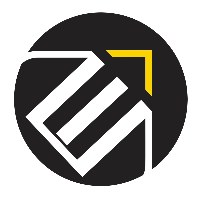 ElevateDigi Avatar