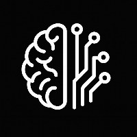 Digital Brain Avatar