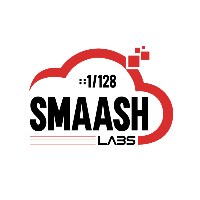 Smaash Labs LLC Avatar