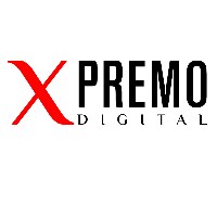 Xpremo Digital Avatar