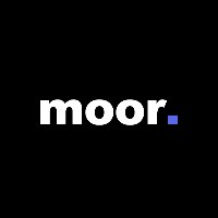 moor Avatar