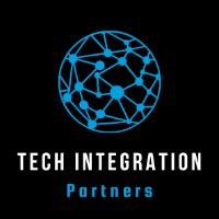 Tech Integration Partners Avatar