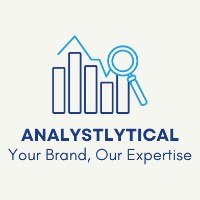 Analystlytical Avatar