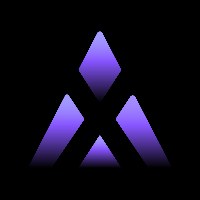Astrix Visual Avatar