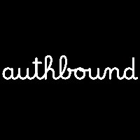 authbound Avatar