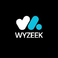 WYZEEK Avatar