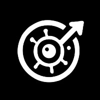 goo viral Avatar