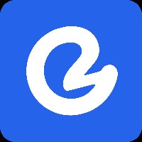 Code2b Avatar