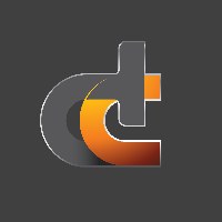 DesignCoffers Avatar