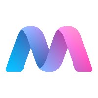 Makian Agency Avatar