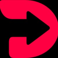 DABLAB NY INC. Avatar