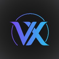 Vexellence