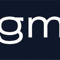 Getmany Avatar