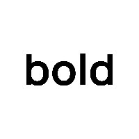boldframecreative Avatar