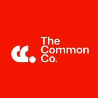 The Common Co Avatar