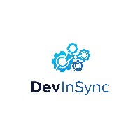 DevInSync Avatar
