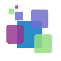 Nordic Digi Solutions Avatar
