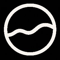 Branding Loom Avatar