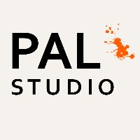 PAL Studio Avatar