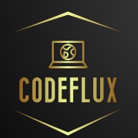 CodeFlux Avatar