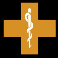 The Acme Solutions Avatar