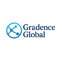 Gradence Global LTD Avatar