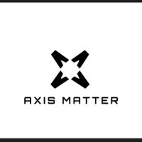 Axis Matter Avatar