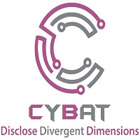 CYBAT Avatar