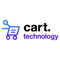 Cart.technology Avatar