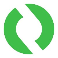Relasiona Avatar