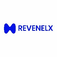 Revenel X Avatar