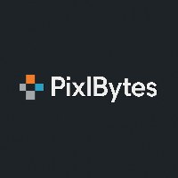 Pixl Bytes Avatar