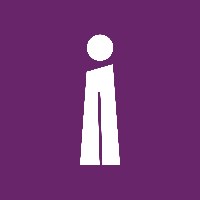 Invincibles LLC  Avatar