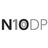 N10DP Avatar