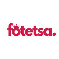 Fotetsa.com Avatar