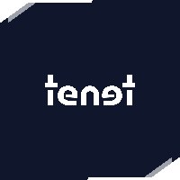 Tenet Agency Avatar