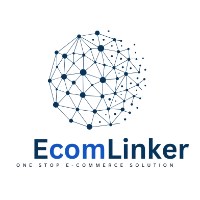 Ecomlinker Avatar