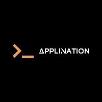 Applination softech Avatar