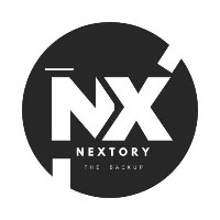 TEAM NEXTORY Avatar