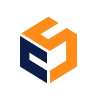 Codesprint Consulting Avatar
