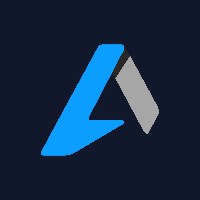 Apexlogic Avatar