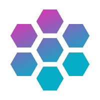 Aibrite Inc. Avatar