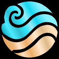 Pairfect Design Studio Avatar